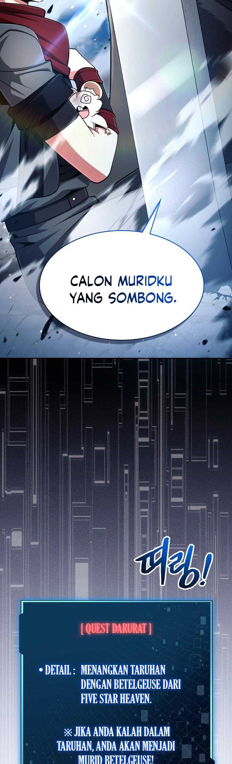 Chapter 11 - halaman 81