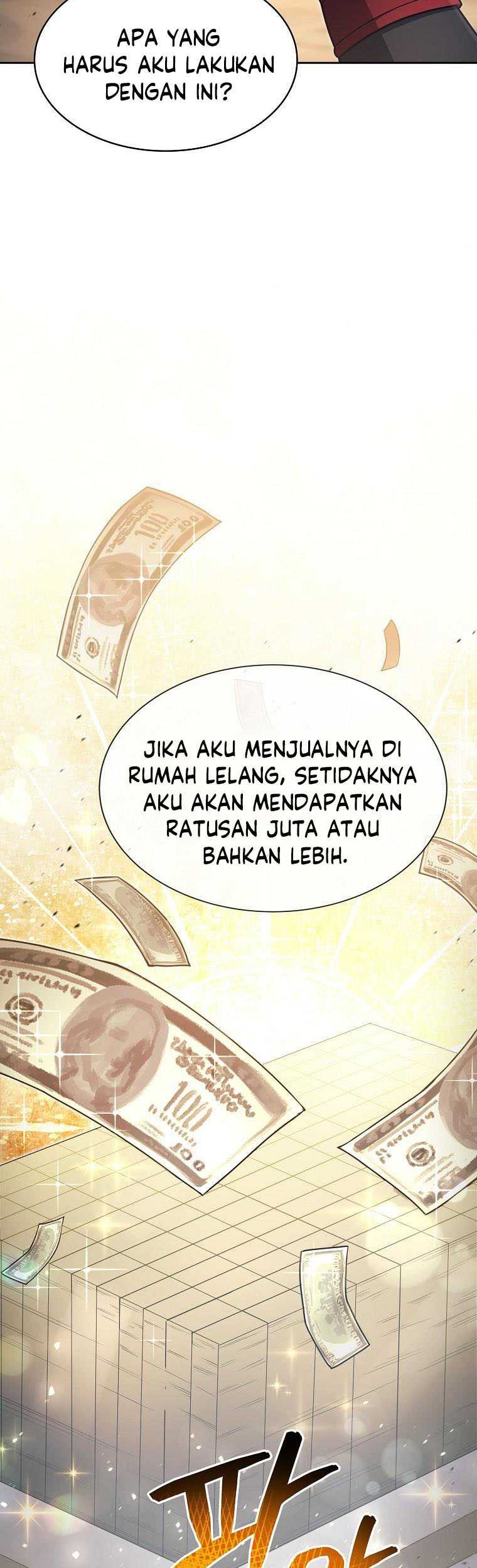 Chapter 11 - halaman 4