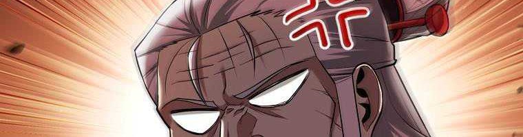 Chapter 11 - halaman 6