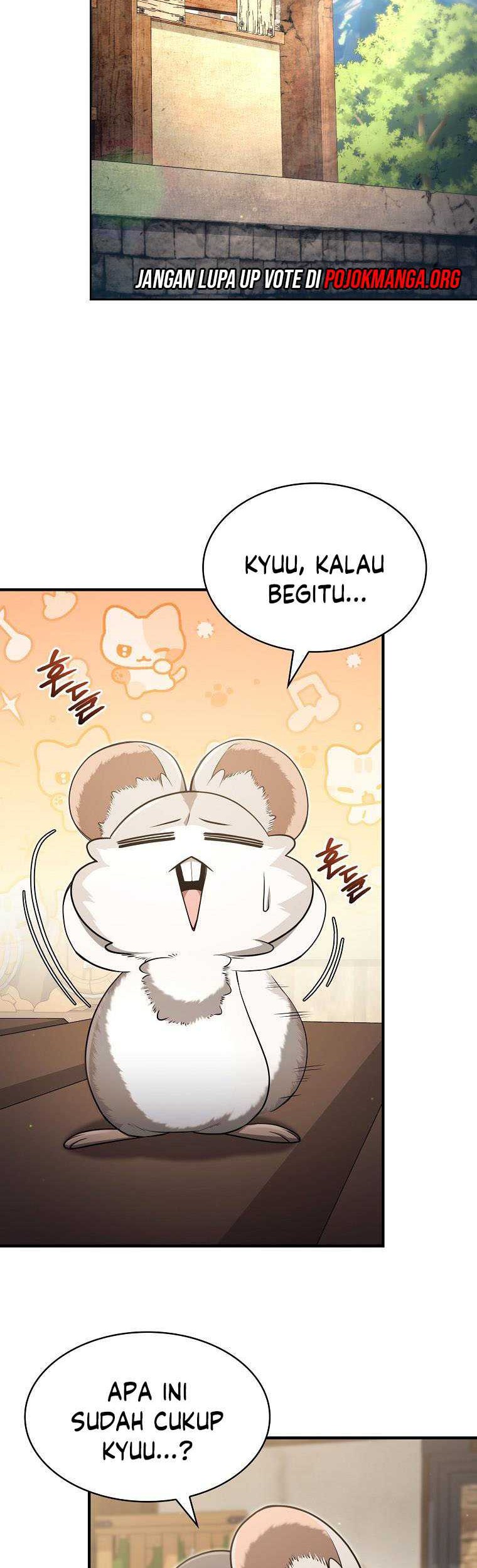 Chapter 11 - halaman 12