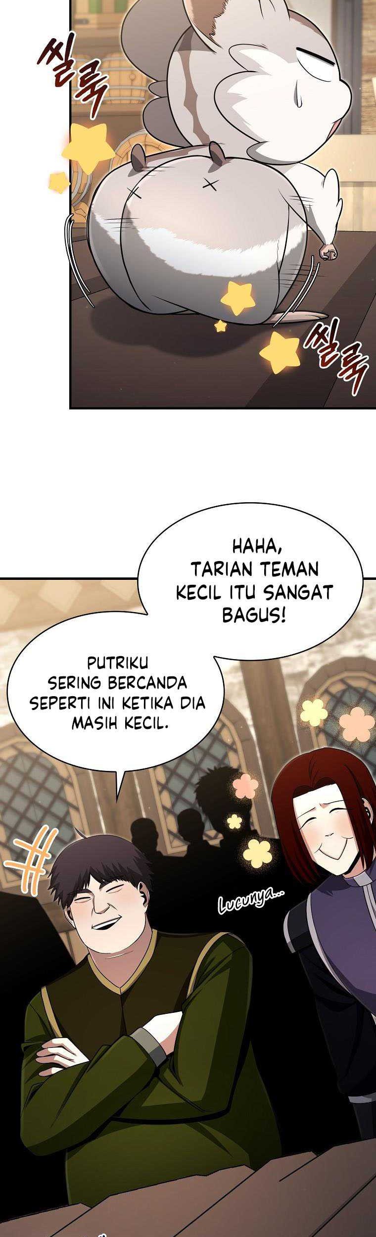 Chapter 11 - halaman 13