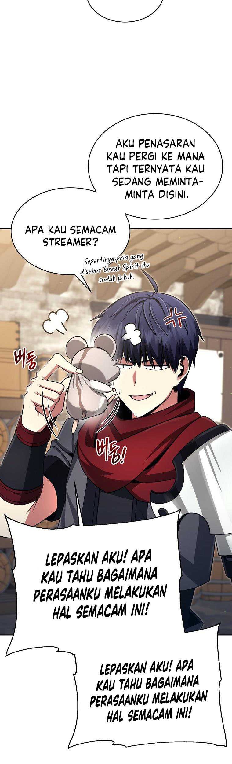 Chapter 11 - halaman 17