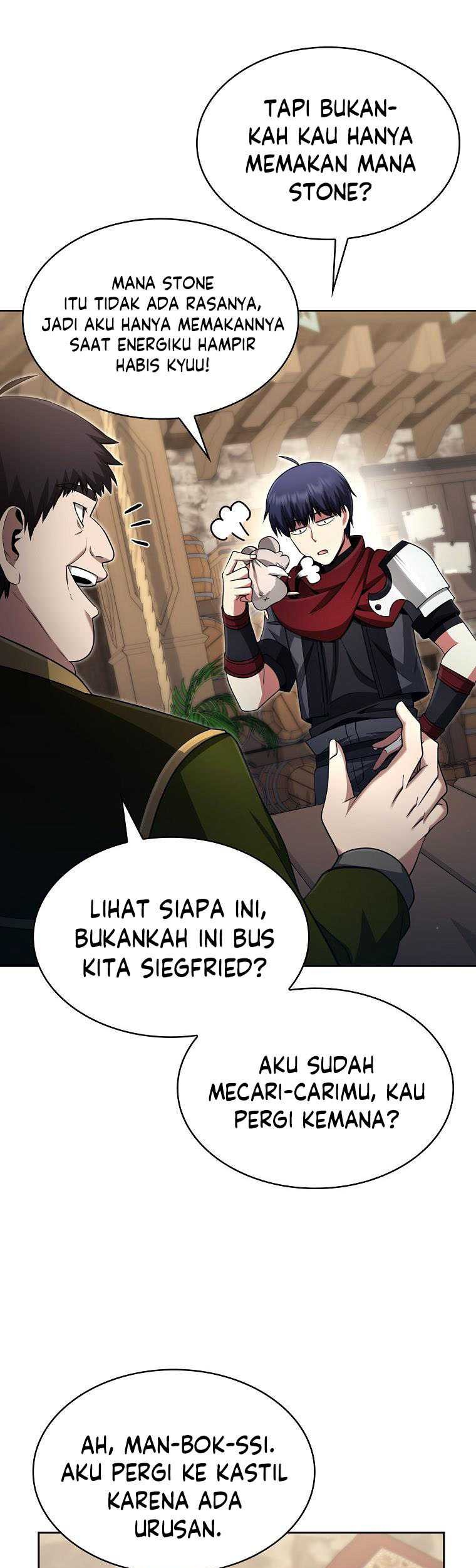 Chapter 11 - halaman 19