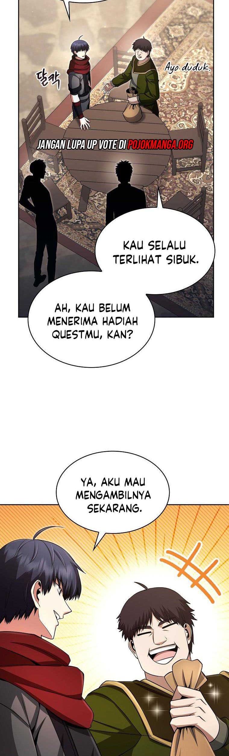 Chapter 11 - halaman 20