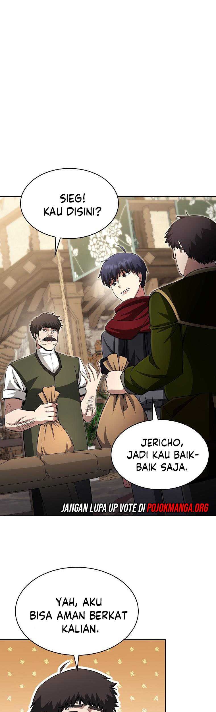 Chapter 11 - halaman 23