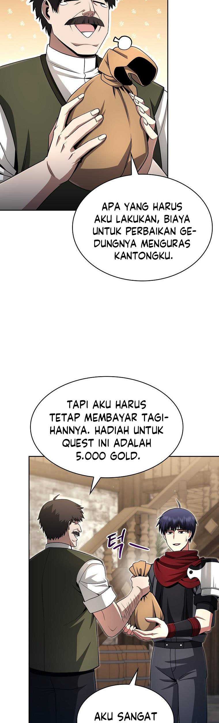 Chapter 11 - halaman 24