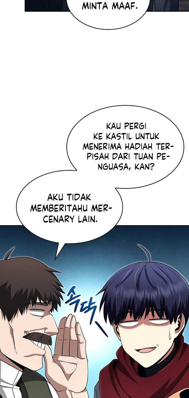 Chapter 11 - halaman 25