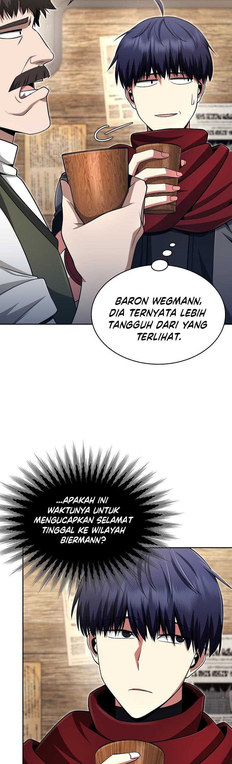 Chapter 11 - halaman 30