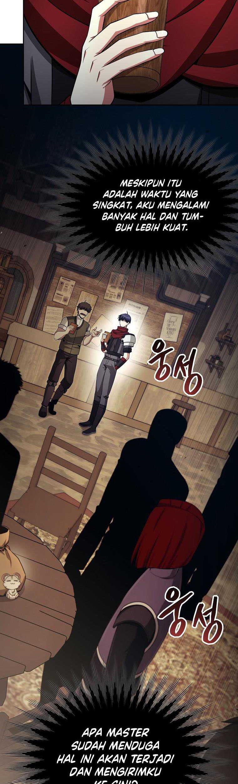 Chapter 11 - halaman 31