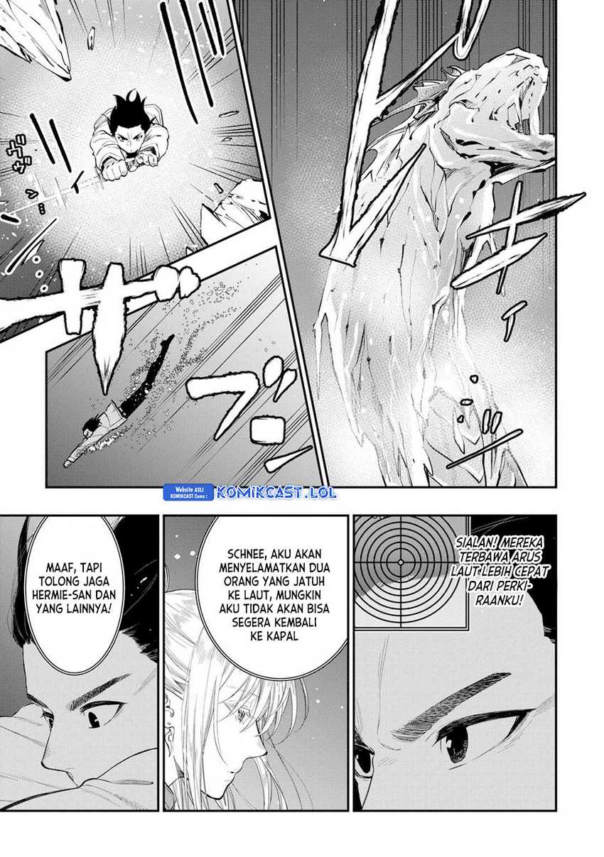 Chapter 100 - halaman 13