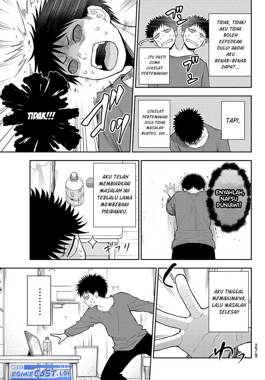 Chapter 123 - halaman 10