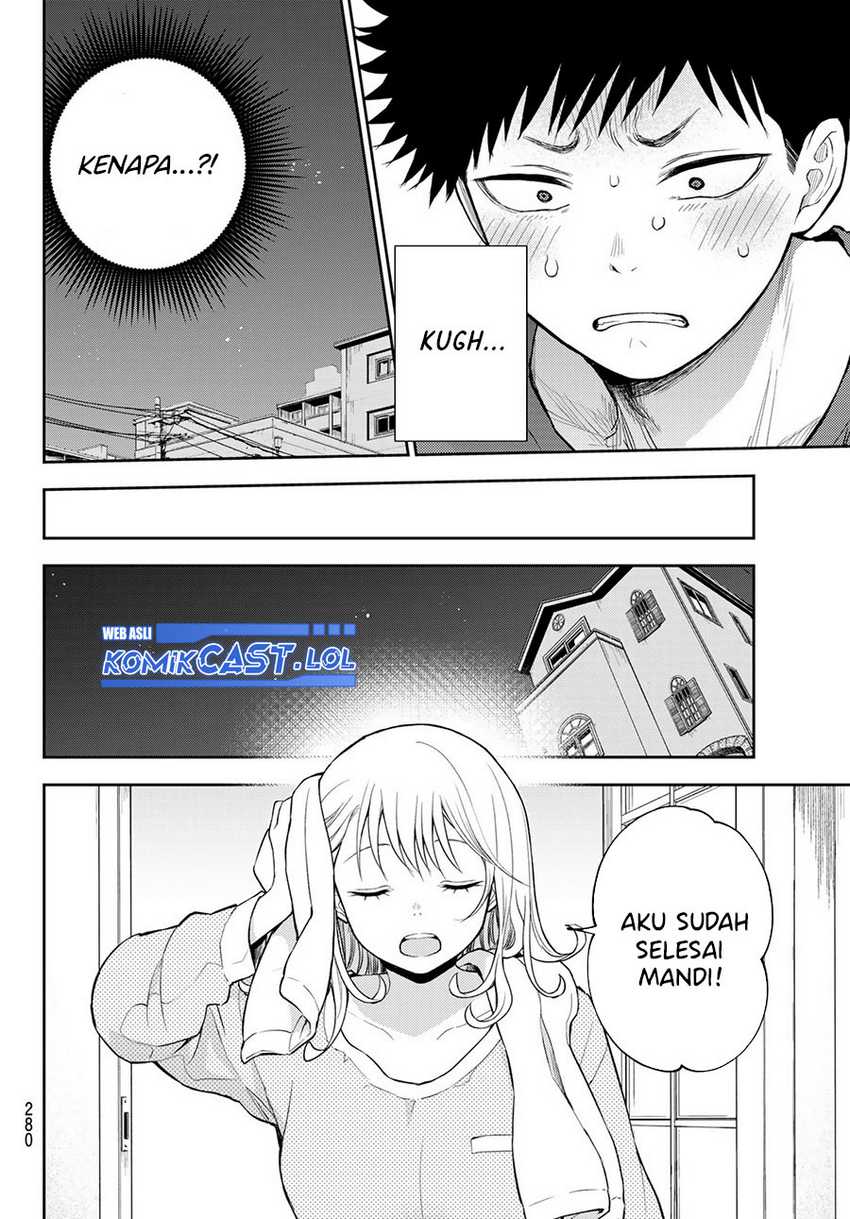 Chapter 123 - halaman 11