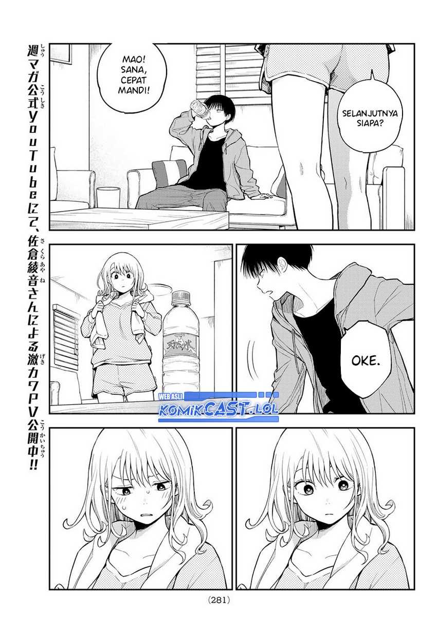 Chapter 123 - halaman 12