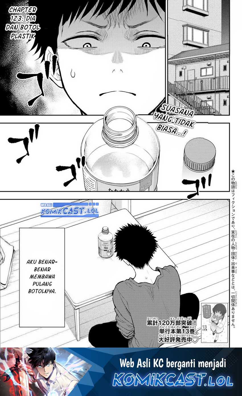 Chapter 123 - halaman 2