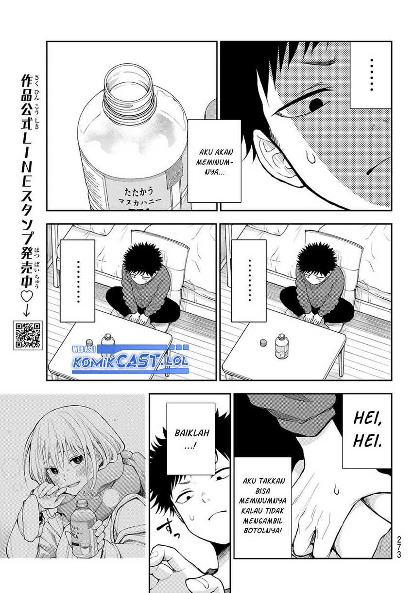 Chapter 123 - halaman 4