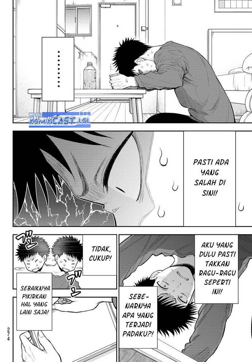 Chapter 123 - halaman 5
