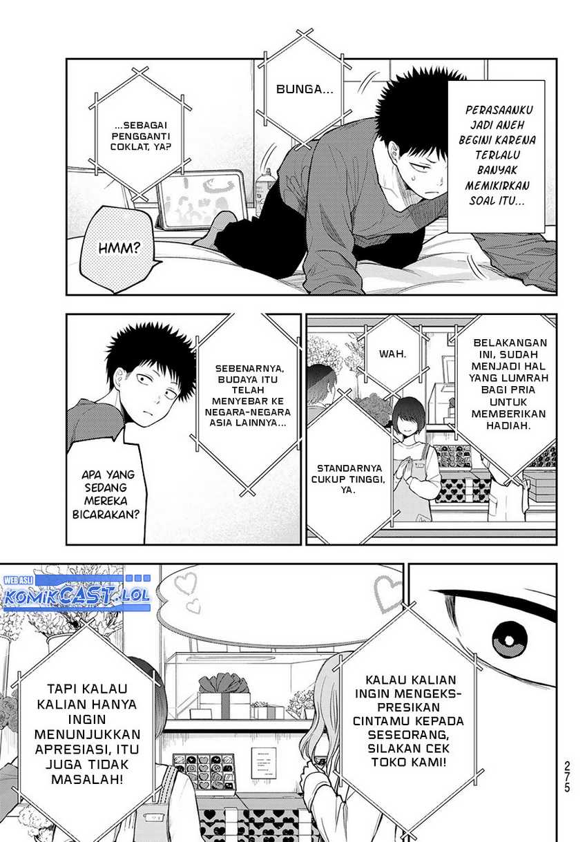 Chapter 123 - halaman 6