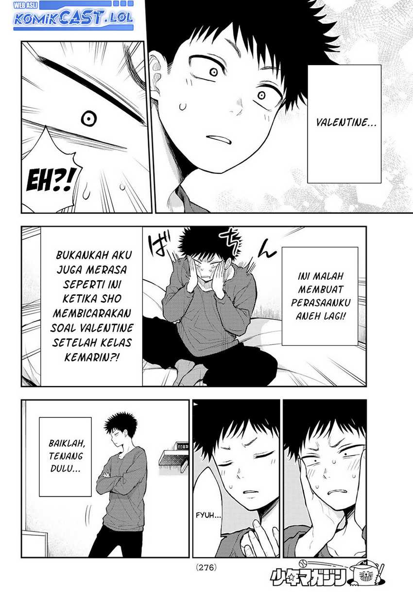Chapter 123 - halaman 7