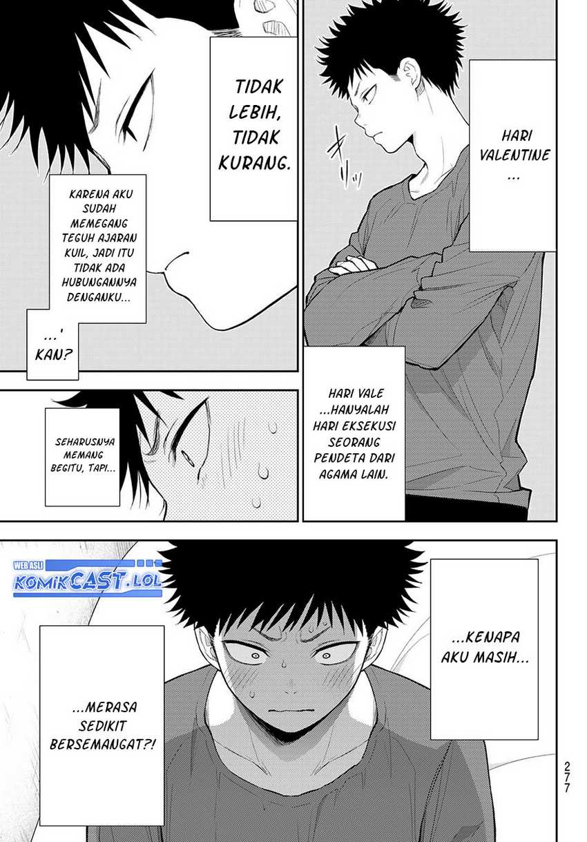 Chapter 123 - halaman 8