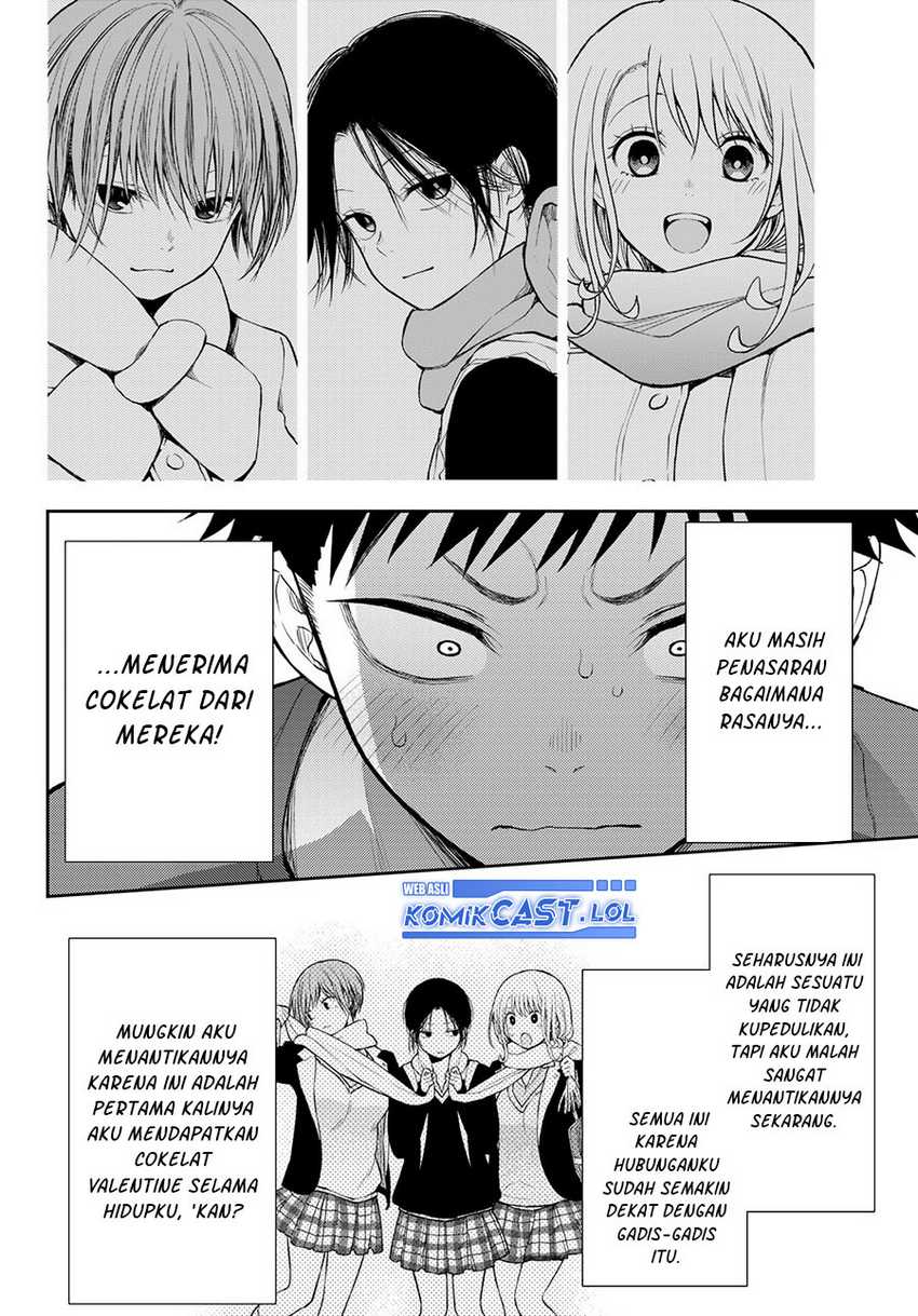 Chapter 123 - halaman 9