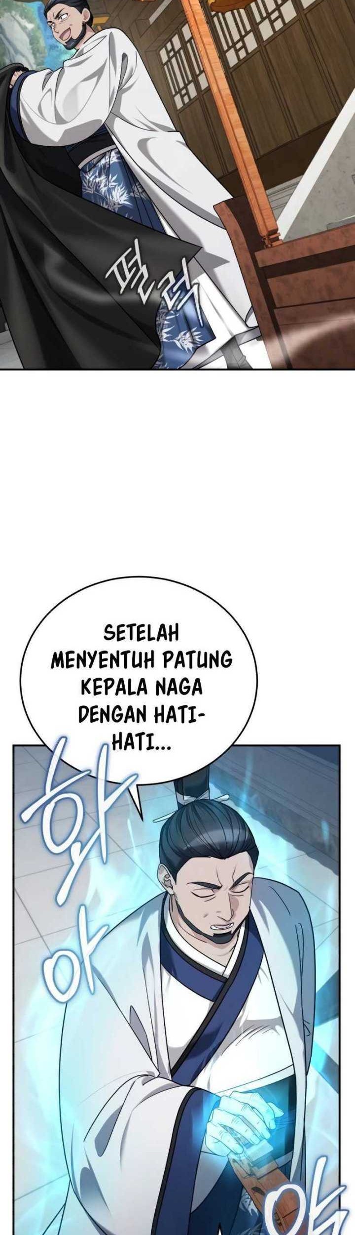 Chapter 40 - halaman 55