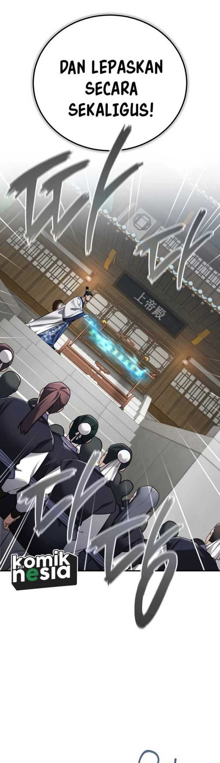 Chapter 40 - halaman 57
