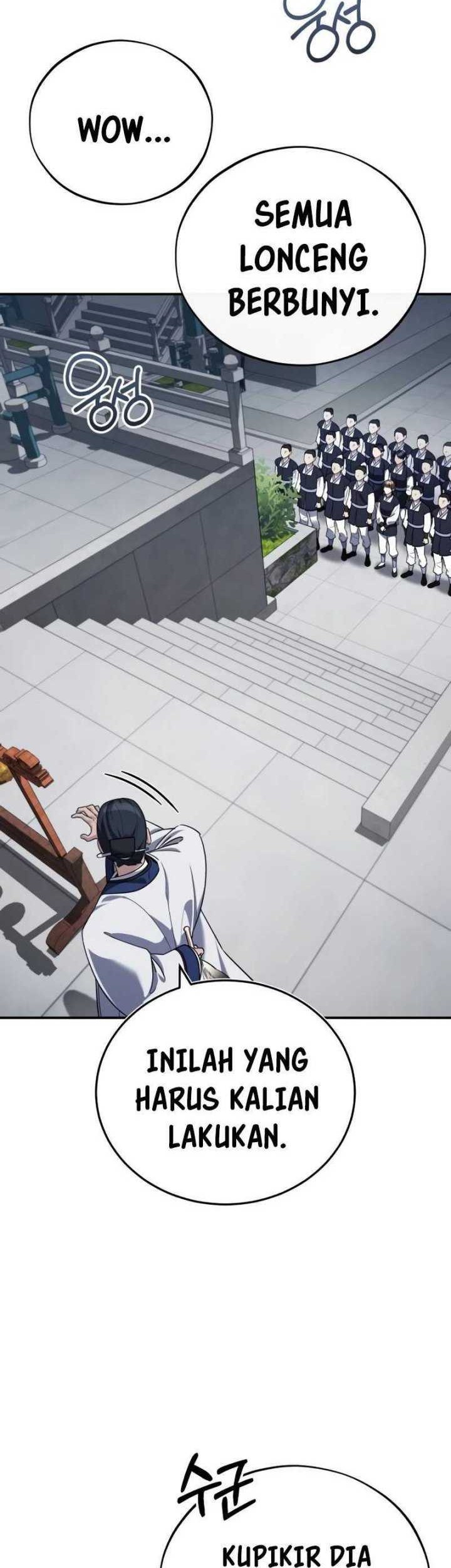 Chapter 40 - halaman 58