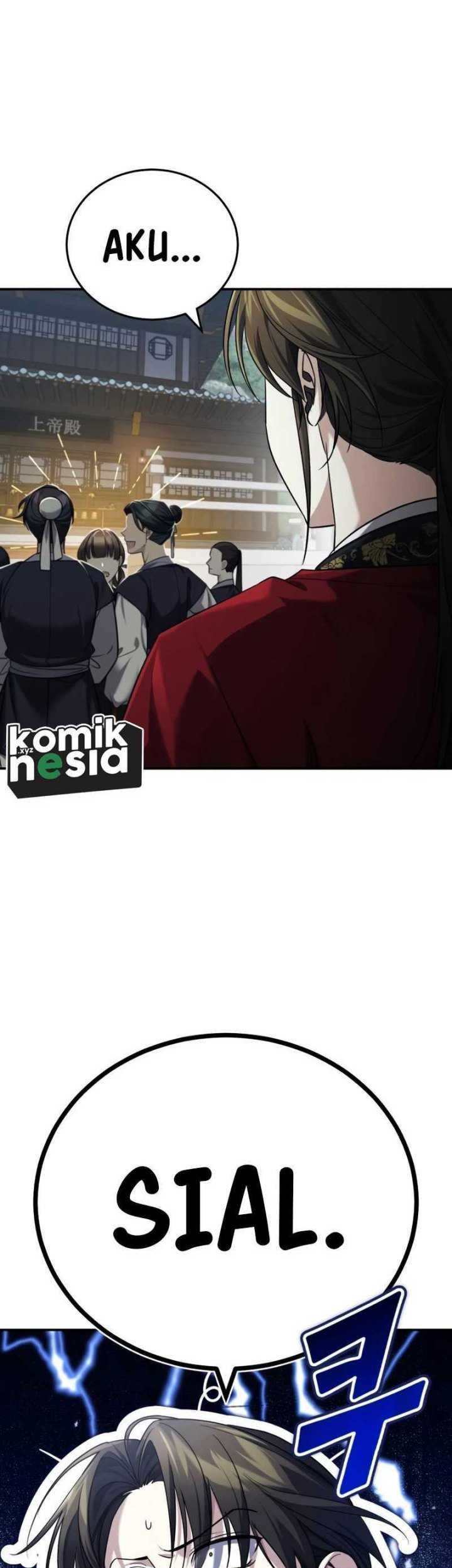 Chapter 40 - halaman 62