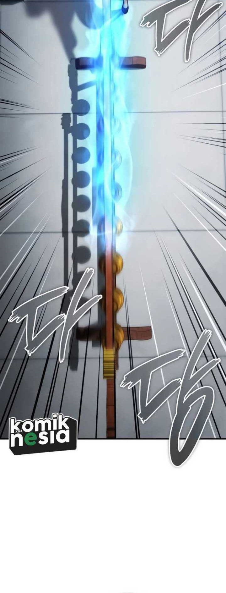 Chapter 40 - halaman 65