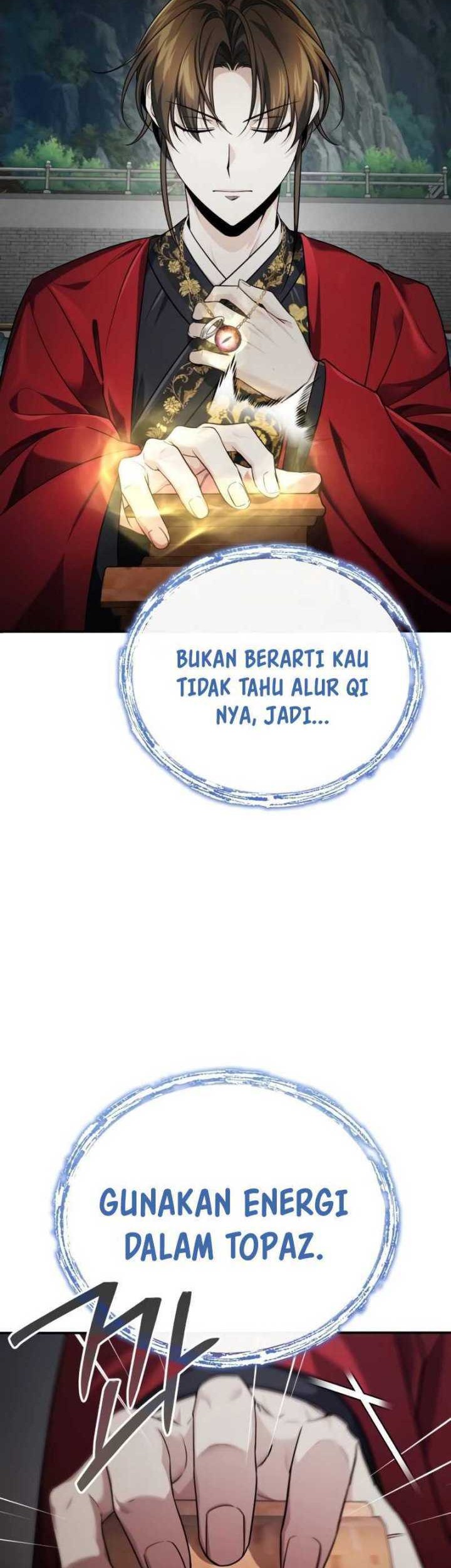 Chapter 40 - halaman 74