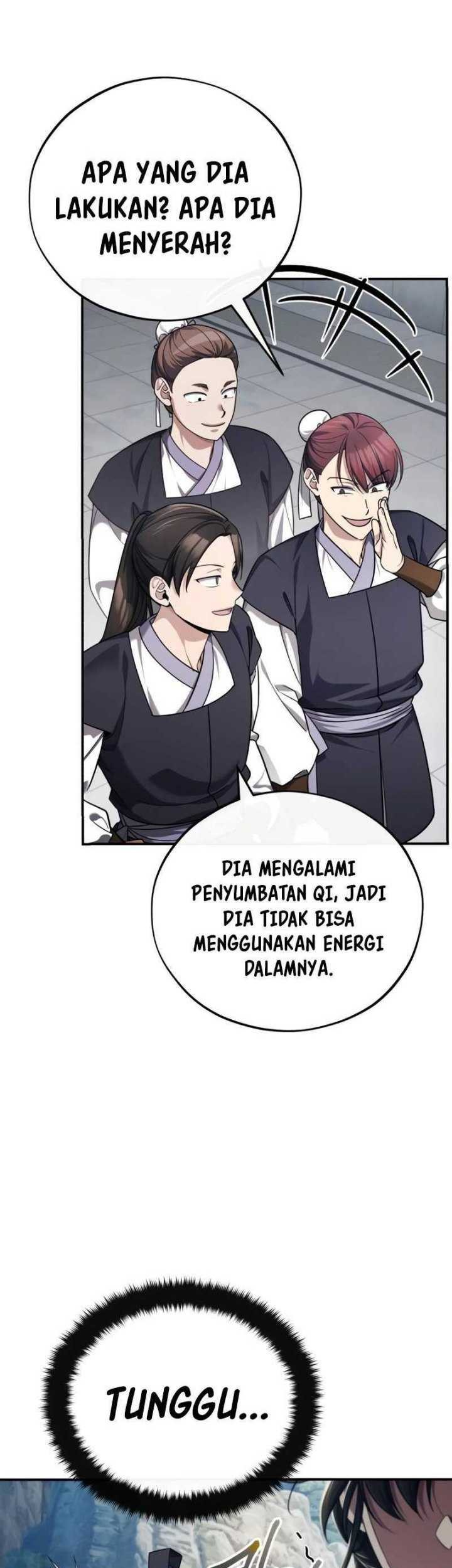 Chapter 40 - halaman 76