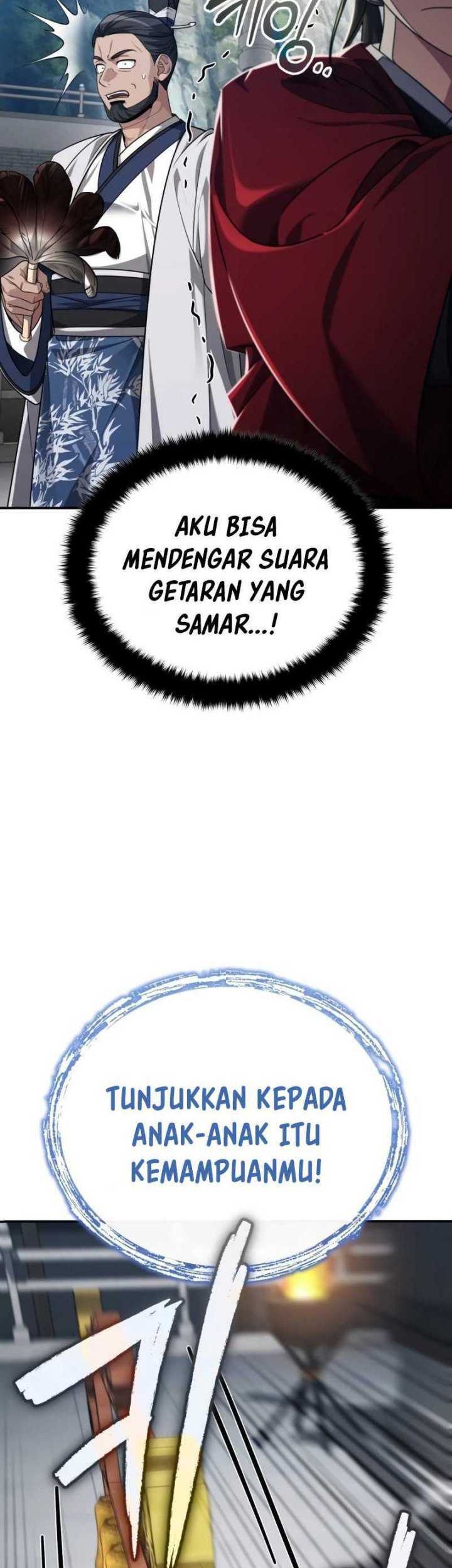 Chapter 40 - halaman 77