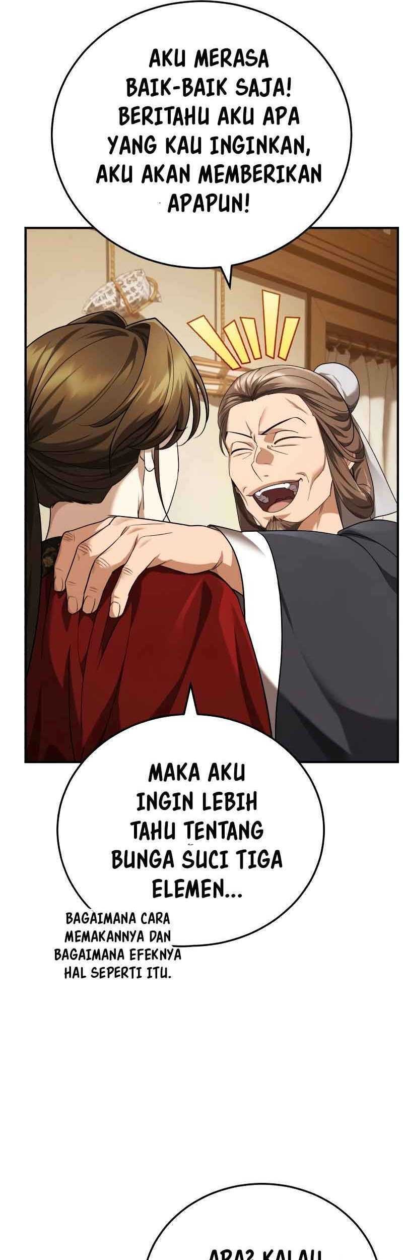Chapter 39 - halaman 63