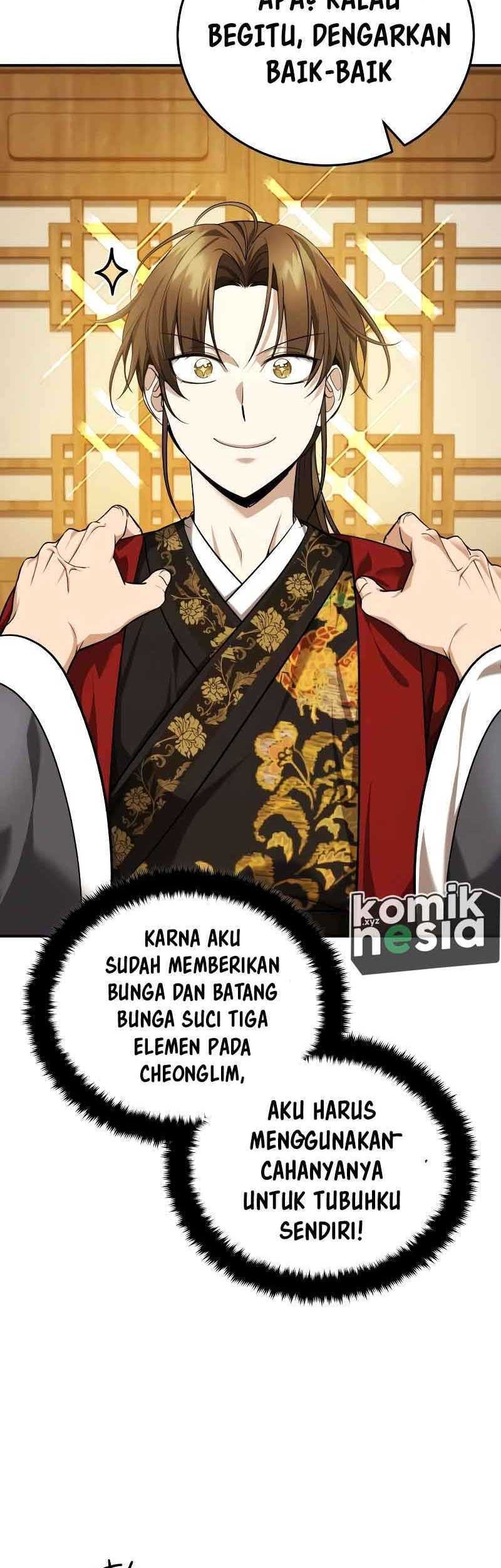 Chapter 39 - halaman 64