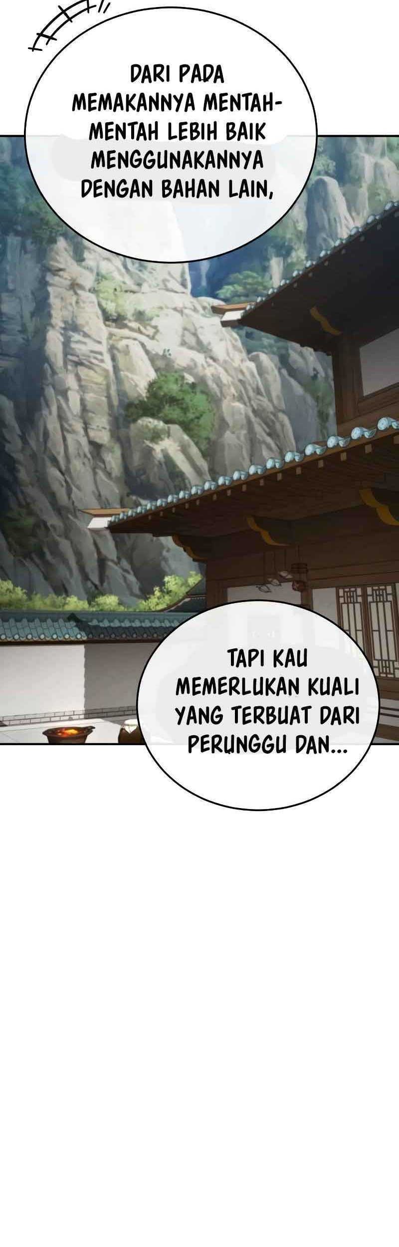 Chapter 39 - halaman 65