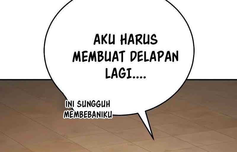 Chapter 39 - halaman 67