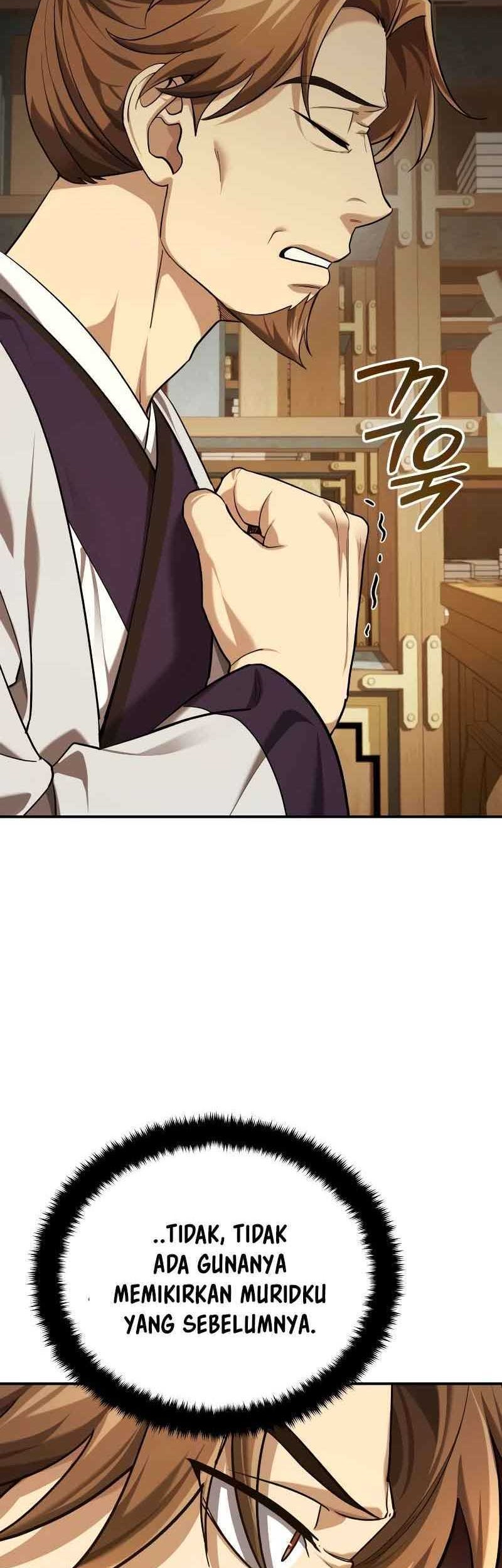 Chapter 39 - halaman 69
