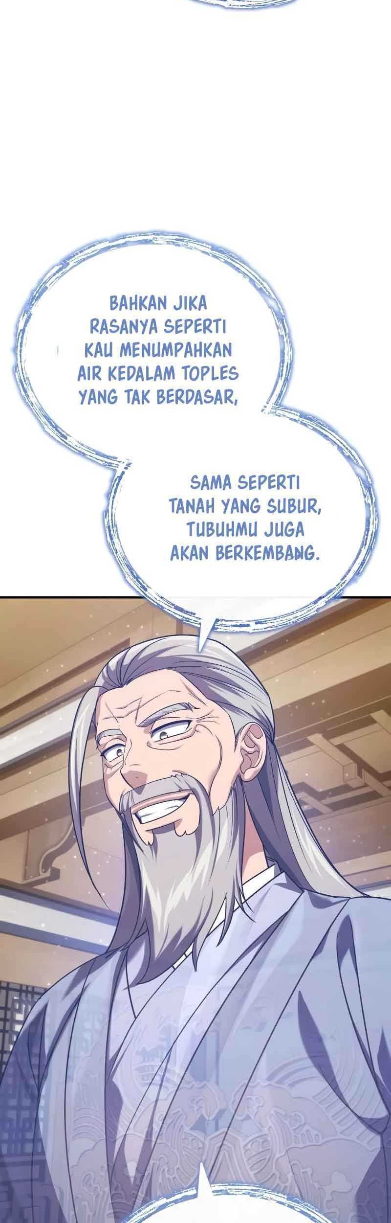 Chapter 39 - halaman 76