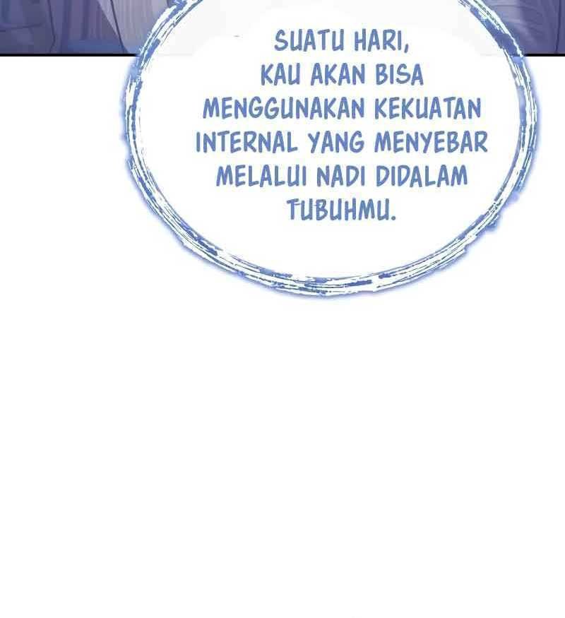 Chapter 39 - halaman 77