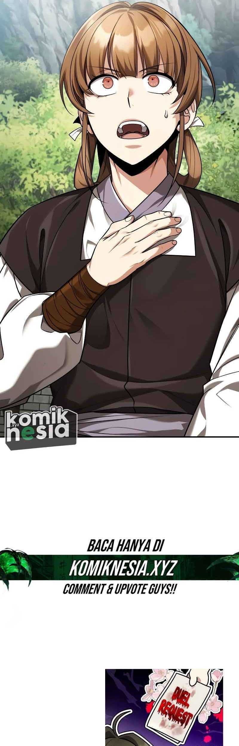 Chapter 39 - halaman 88