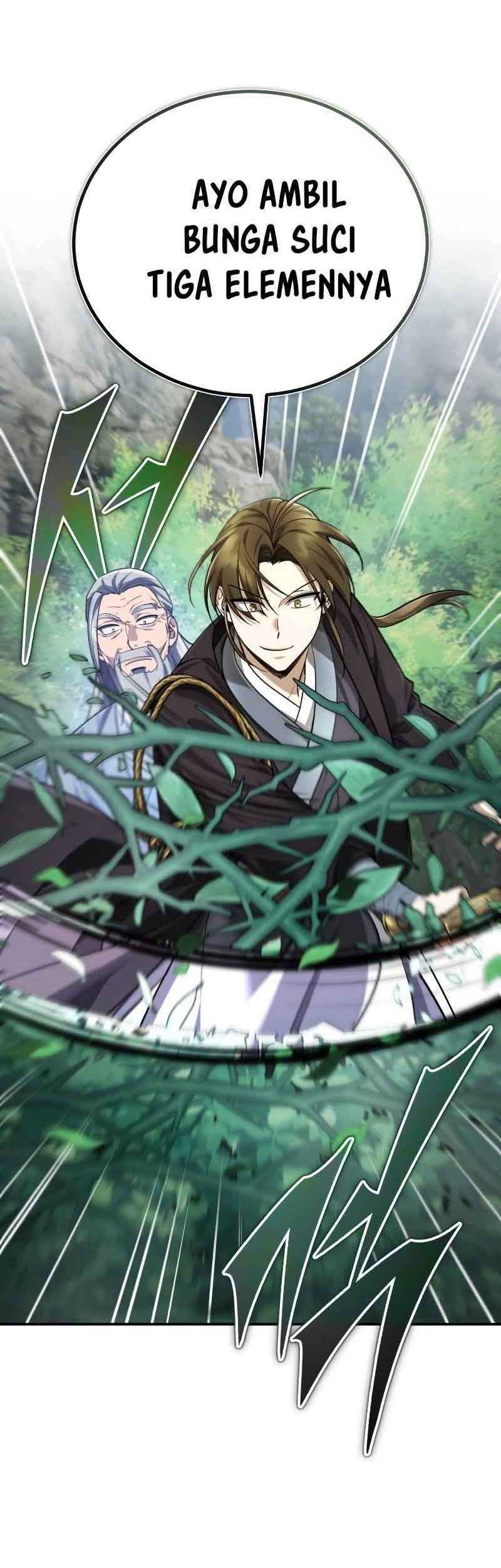 Chapter 38 - halaman 52