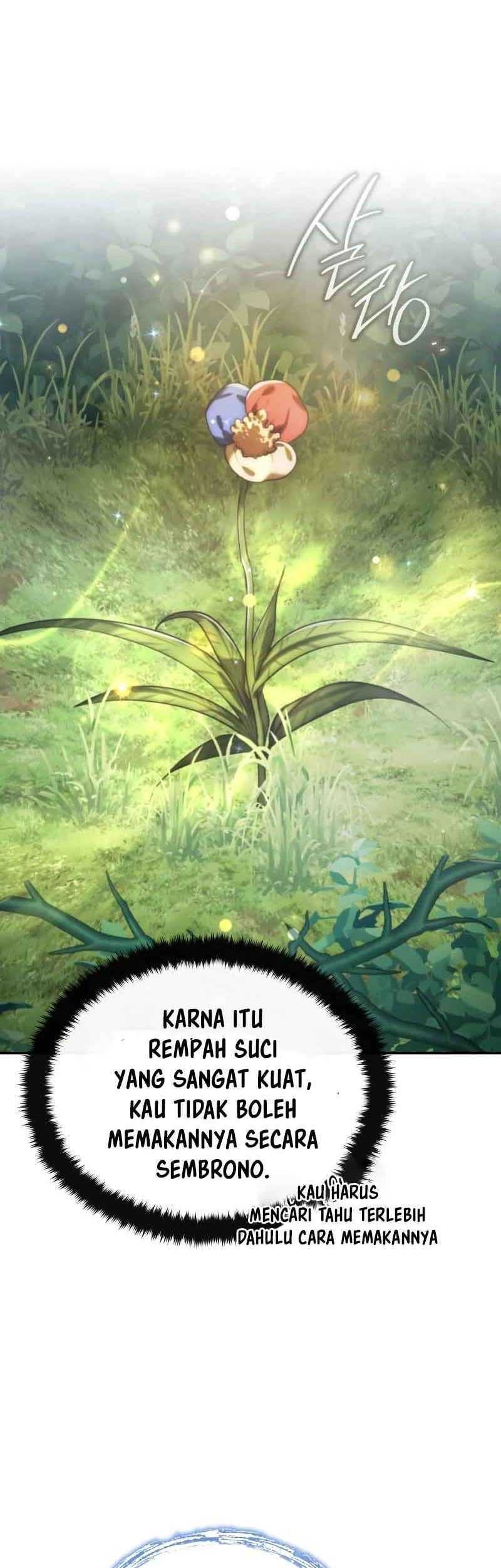 Chapter 38 - halaman 53