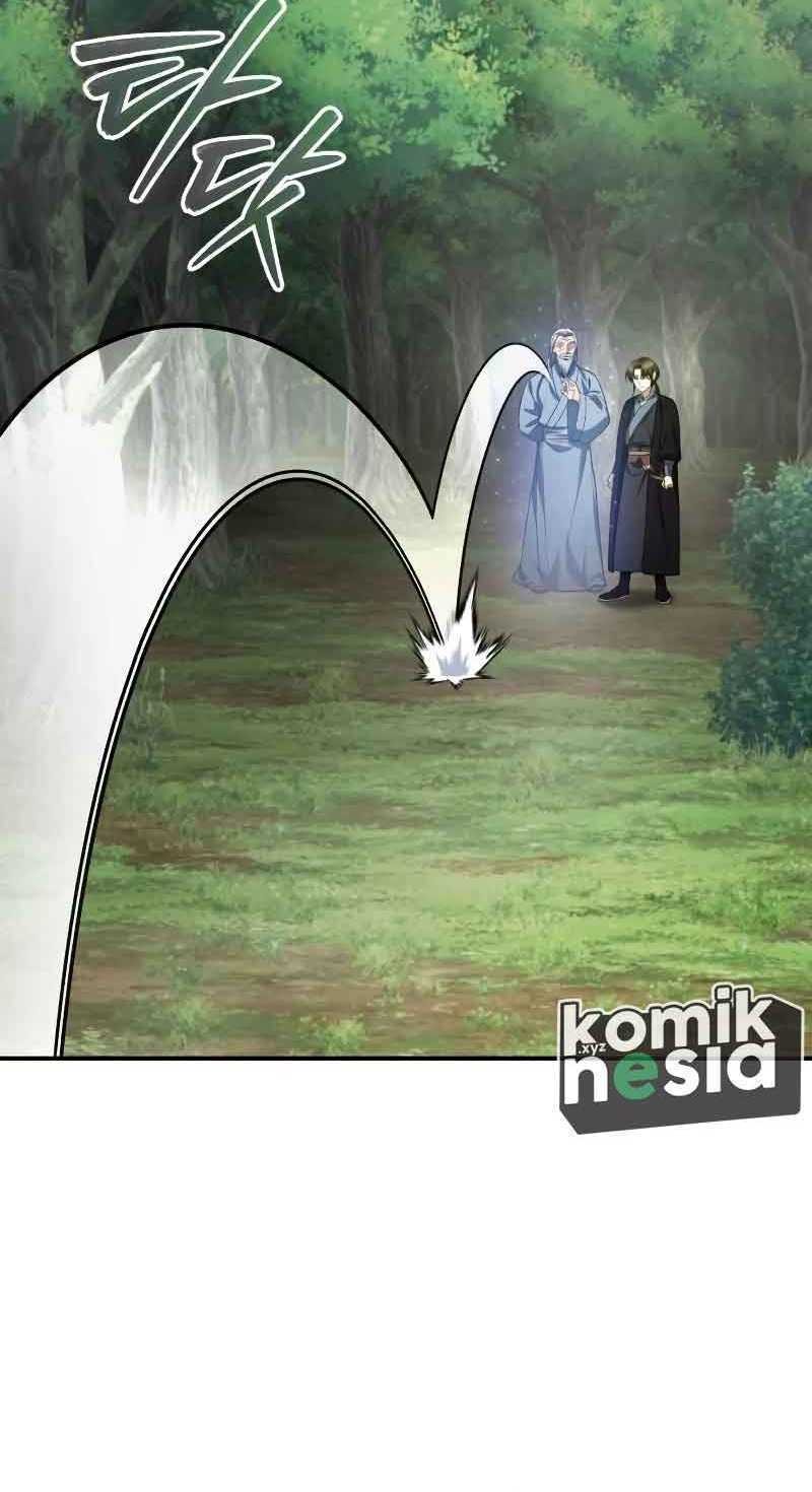 Chapter 38 - halaman 55