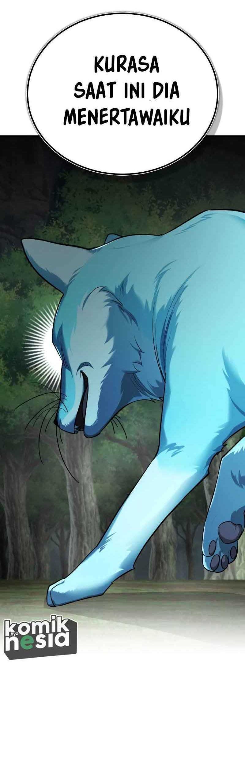 Chapter 38 - halaman 57