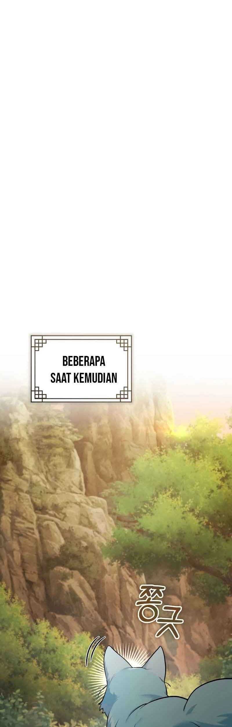 Chapter 38 - halaman 58