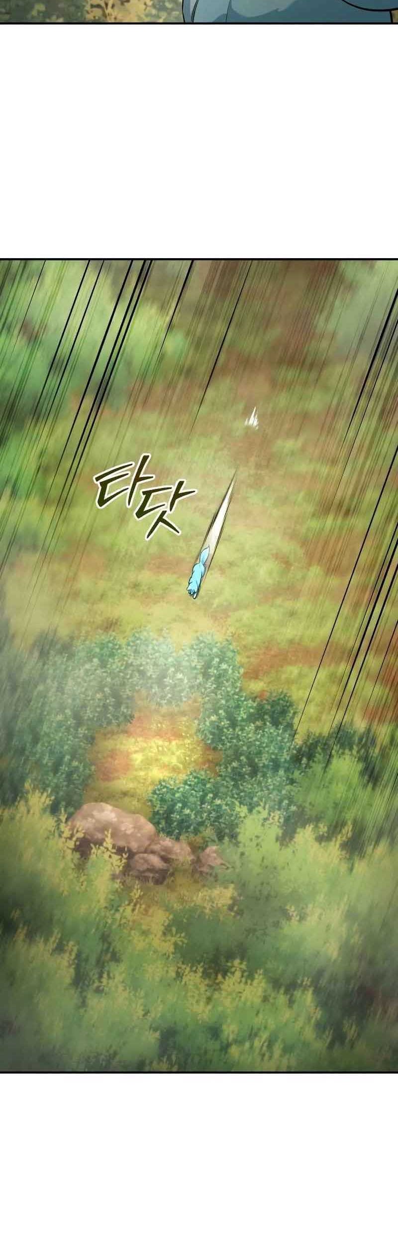 Chapter 38 - halaman 59