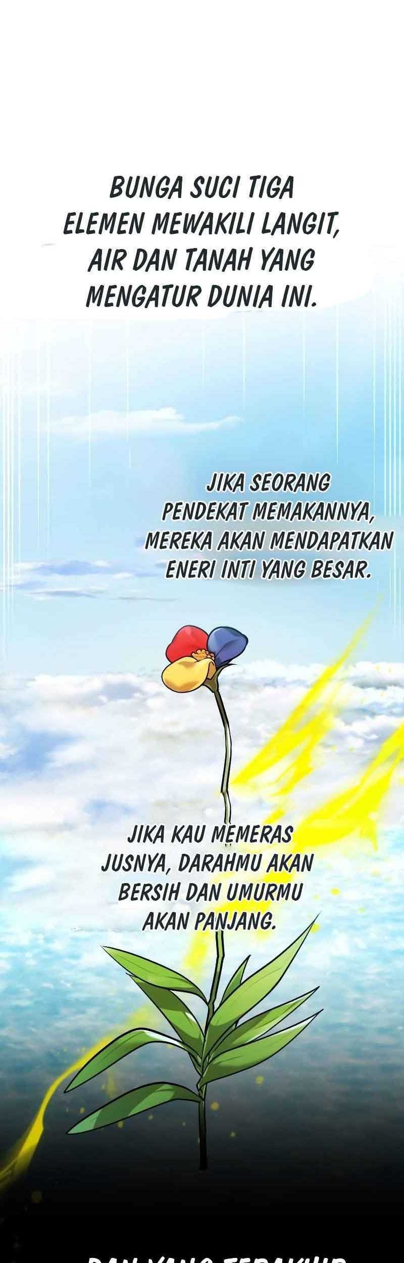 Chapter 38 - halaman 61