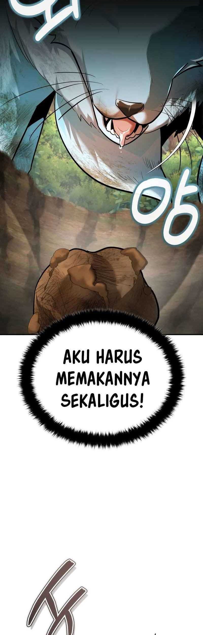 Chapter 38 - halaman 64