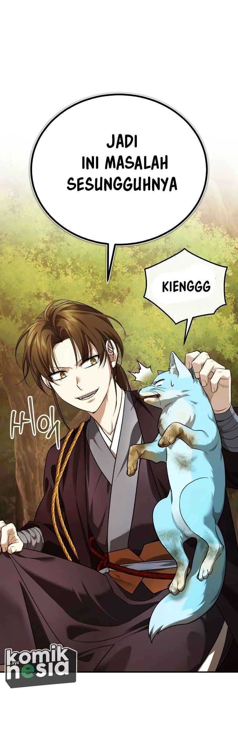 Chapter 38 - halaman 66
