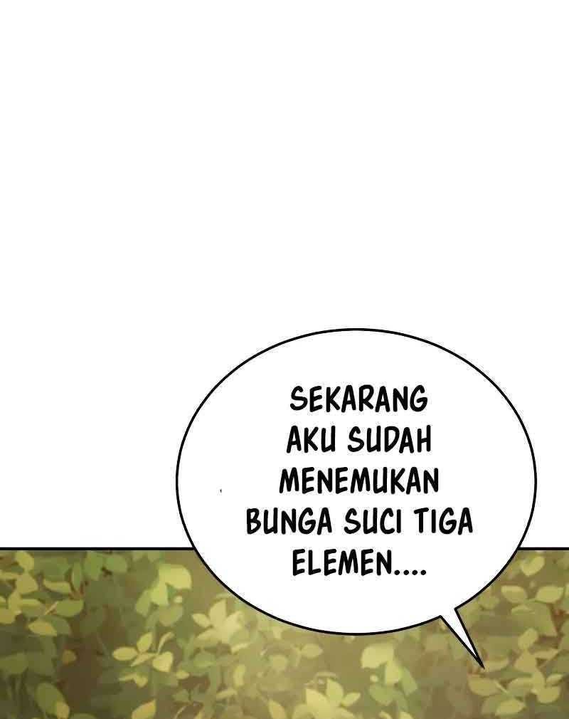 Chapter 38 - halaman 70
